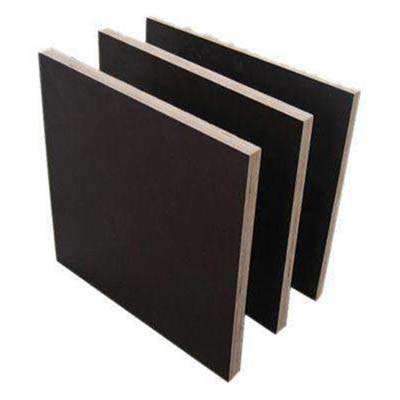 清水模板廠(chǎng)家