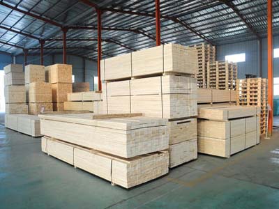 木方廠家