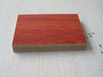 進(jìn)口棕模板生產(chǎn)