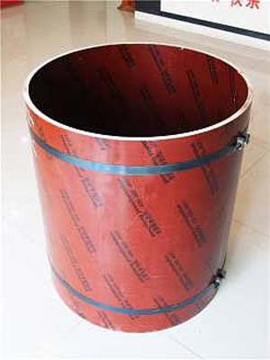 圓柱木模板價(jià)格