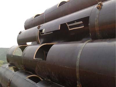 圓柱木模板批發(fā)