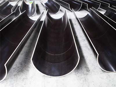 圓柱木模板銷售