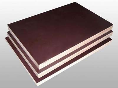 清水模板價(jià)格