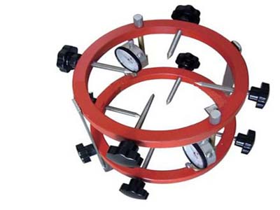 檢驗(yàn)設(shè)備