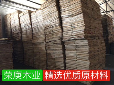 建筑模板廠家批發(fā)